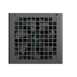 پاور دیپ کول مدل PL800D